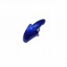 Stmax Ön Çamurluk E Bıke Stmax 206-406 Mavi
