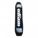 Tvs Wego 110 2012 - 2022 Uyumlu Amortisör Çorabı Beyaz