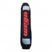 Tvs Wego 110 2012 - 2022 Uyumlu Amortisör Çorabı Kırmızı