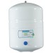 5 A Wp Açık Kasa Pompalı Su Arıtma Sistemi Filtre Su Temiz Su Arıtma Sistemleri