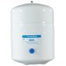 5A-Wop Pompasız Açık Kasa Su Arıtma Sistemi Filtre Su Temiz Su Arıtma Sistemleri