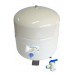 Antibakterial Su Arıtma Tankı 8 Litre (2.2 Galon)