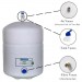 Antibakterial Su Arıtma Tankı 8 Litre (2.2 Galon)