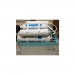 Aquaturk Su Arıtma Ihlas Aura Cebilon Plus 3'Lü Filtre Seti Inline Sistem Eco Seri