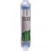 E-Water Kapalı Kasa Su Arıtma Cihazı Filtresi - Inline 7 Aşamalı Su Arıtma Filtre Seti -Alkali - Detox
