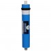 - İhlas Su Arıtma Cihazı Uyumlu 5'Li Filtre Seti Full Ekonomik Set