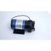 Just Water Su Arıtma Pompa Ve Adaptörü 75 Gpd Pompa 1.5A Adaptor