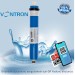 Lotto Filters  Kapalı Kasa Su Arıtma Cihazı Filtresi - Inline 7 Aşamalı Su Arıtma Filtre Seti -4'Lü- Gold