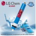 Membran Filtre Lg Chem 80 Gpd