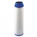 Reverse Osmosis Filtre Seti Full Takım 5 Li Açık Kasa Model Su Arıtma Cihazı Uyumlu