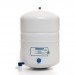 Su Arıtma Cihazları Için Antibakteriyel 8Litre Temiz Su Deposu
