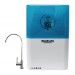 Suzuki Technology 10 Aşamalı Pompali Su Arıtma Cihazı,Çevre Dostu