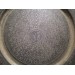 Eski̇lerden Dövme Bakir Ağir İşlemeli̇ Lenger Aoa Ölçü 92Cm Çapi