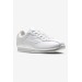 Lescon  Neptun-4  Beyaz Sneakers Spor Ayakkabi