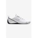 Lescon Smash 7 Sneakers Beyaz Spor Ayakkabi