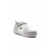 Pepino 0121216 Patik  Beyaz  Spor Ayakkabi