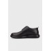 Pierre Cardin 103195 Premium Siyah Günlük Ayakkabi