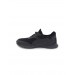 Pierre Cardin 262255 Siyah Sneakers Spor Ayakkabi