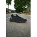 Pierre Cardin 9304 Pc Sneakers Siyah Spor Ayakkabi