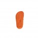 Vicco 321.F23Y.252 Filet Krixi Sandalet Orange