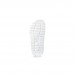 Vicco 321.F23Y.253 Filet  Miyu  Sandalet Beyaz
