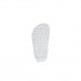 Vicco 321.P23Y.253 Patik Miyu  Sandalet Beyaz