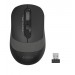 A4Tech Fg10S Mouse Fstyler Nano Silent (Sessiz) Optik Kablosuz 2000Dpi