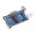 Arduino 5V Ir Kızılötesi Alıcı Verici Modül