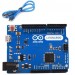 Arduino Leonardo R3 Klon / Usb Kablo