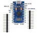 Arduino Pro Micro Klon 5V 16Mhz