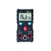 Toolfix Tf-404 True Rms Ncv Dijital Multimetre Ac/Dc 600V