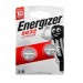 Energizer Cr2032 3V Lithium Pil 2 Li Paket
