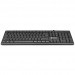 Everest Km-515 Siyah Usb Combo Q Standart Klavye + Mouse Set