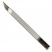 Jakemy Jm-Z07 Cep Telefonu Maket Bıçağı