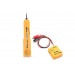S-Link Sl-Kb20 Kablo Takip Cihazı Kablo Bulucu Tracker ( Bili Bili )