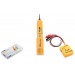 S-Link Sl-Kb20 Kablo Takip Cihazı Kablo Bulucu Tracker ( Bili Bili )