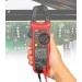 Unı-T  Ut 204+  600A Ac/Dc True Rms Ncv Pensampermetre