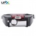 Upx 81007A Ayarlanabilir Kafa Büyüteç 1,5 - 3 - 8,5 -10 Diopter