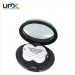 Upx 9888 Optik Lens El Büyüteç 40 Diopter