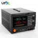 Upx K3020Pe 0-30V 0-20A 10Mv 10Ma Programlanabilir Tek Çıkışlı Dc Ayarlı Güç Kaynağı