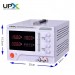 Upx K3050 0-30V 0-50A 10Mv 10Ma Tek Çıkışlı Dc Ayarlı Güç Kaynağı