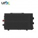 Upx K3050Pe 0-30V 0-50A 10Mv 10Ma Programlanabilir Tek Çıkışlı Dc Ayarlı Güç Kaynağı