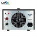 Upx K3050Pe 0-30V 0-50A 10Mv 10Ma Programlanabilir Tek Çıkışlı Dc Ayarlı Güç Kaynağı