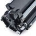 History Cf217A Çipli Muadil Toner Laserjet Pro M102A M130A Uyumlu