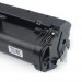History Laserjet 1100 Muadil Toner C4092A (92A) Lbp 250 350 800