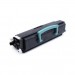 History Laserjet E232 E230 Uyumlu Muadil Toner 3500 Sayfa