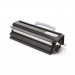 History Laserjet E250 E350 Uyumlu Muadil Toner 3500 Sayfa