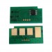 History Laserjet Ml-2850 2851 Muadil Chip 5000 Sayfa