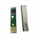 History Phaser 6500 Muadil Sarı Chip 106R01603 2500 Sayfa
