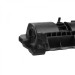 Laserjet Ultra M134 M106 Toner Cf233A (33A)